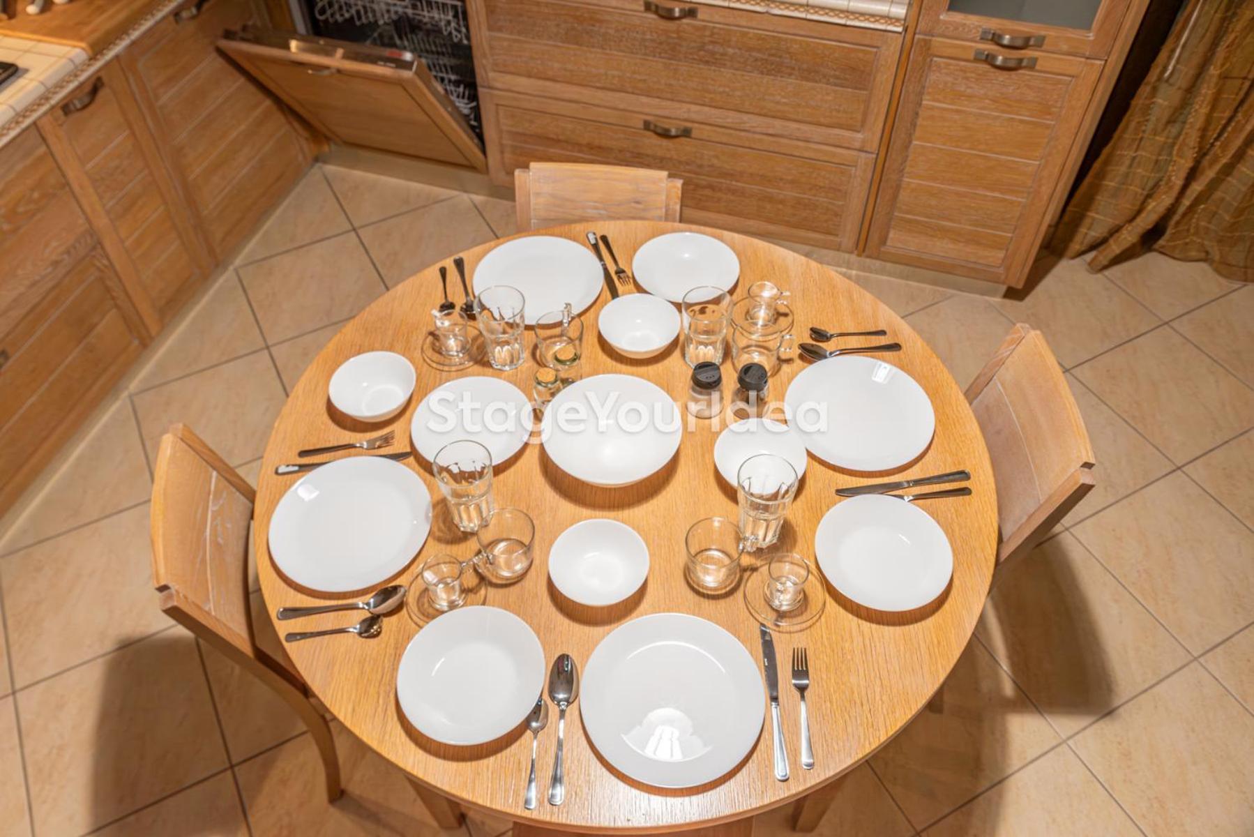 Luxury Appartment, Only 7 Minutes From Thessaloniki Airport And 15 Minutes From City Center ,For 8-23 People Also For Gatherings And Parties Neon Rysion 外观 照片
